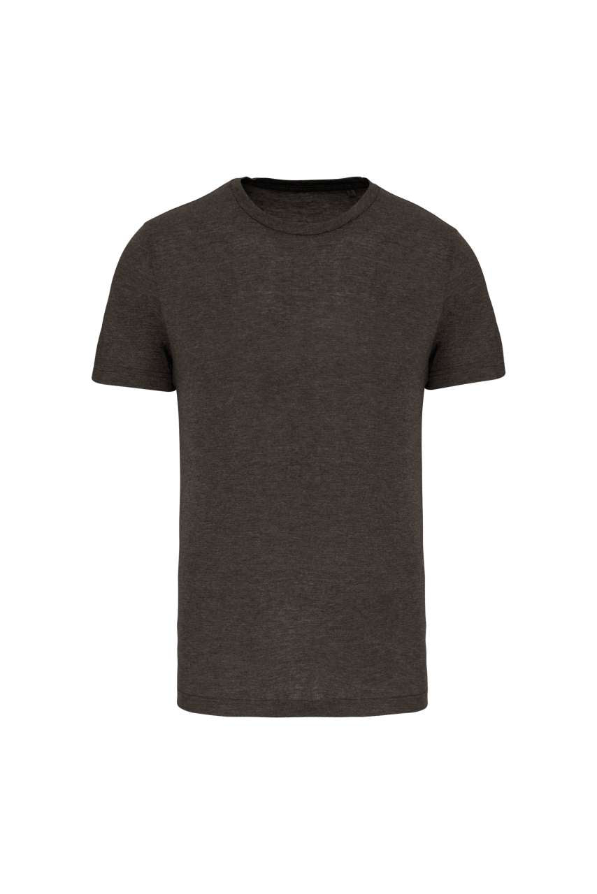 T-SHIRT DE SPORT TRIBLEND