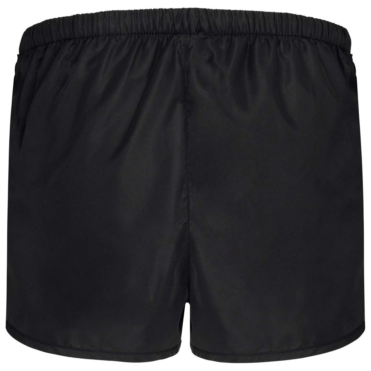 SHORT DE COURSE POUR HOMMES