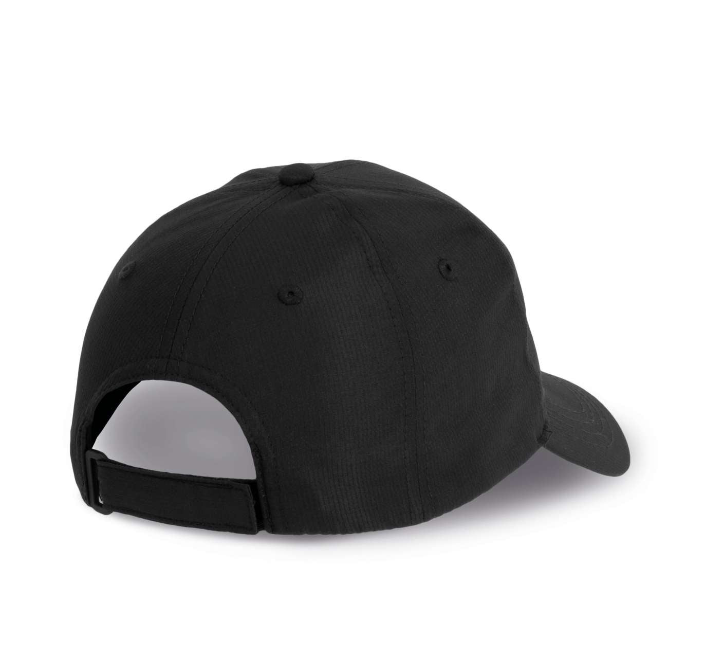 CASQUETTE DE SPORT