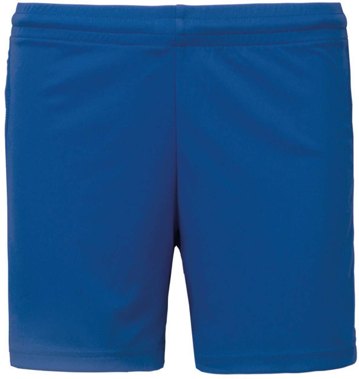 SHORT DE JEU POUR FEMMES