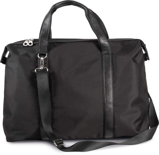 HOLDALL TRAVEL BAG