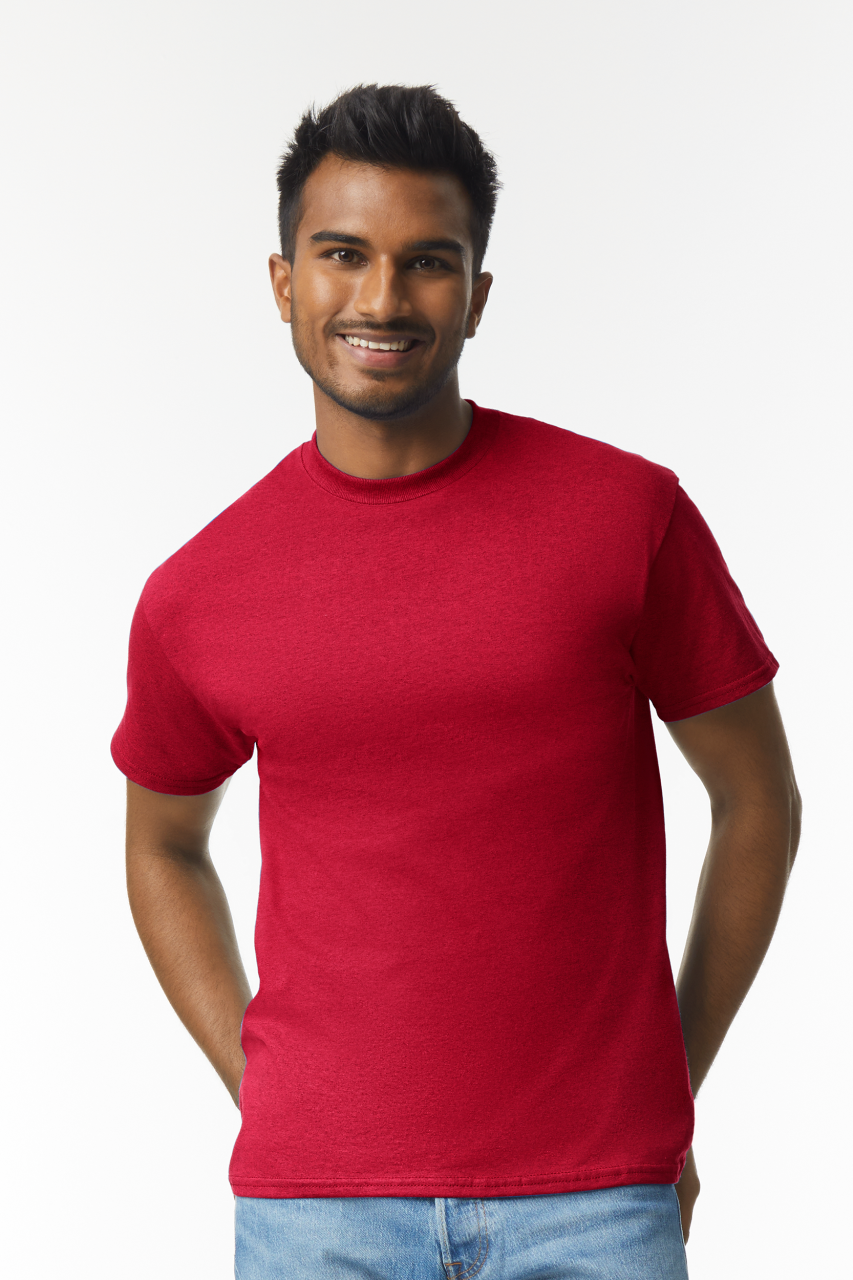 ULTRA COTTON™ ADULT T-SHIRT (3)