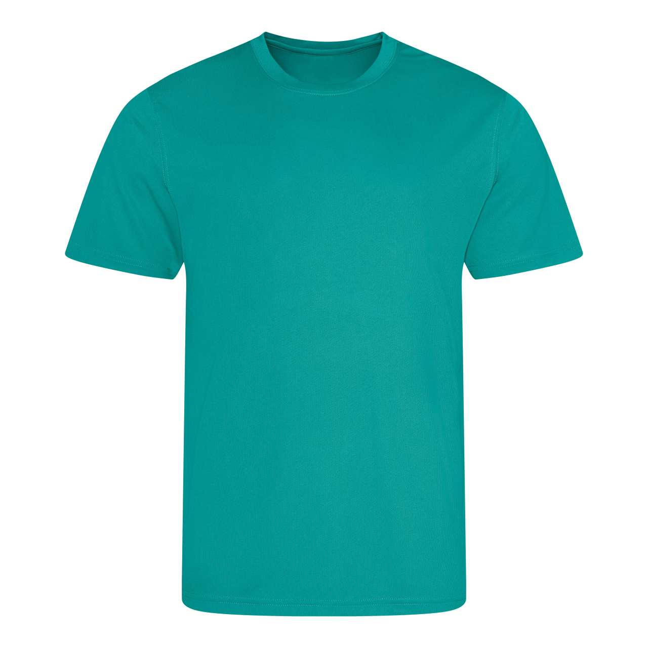 COOL T