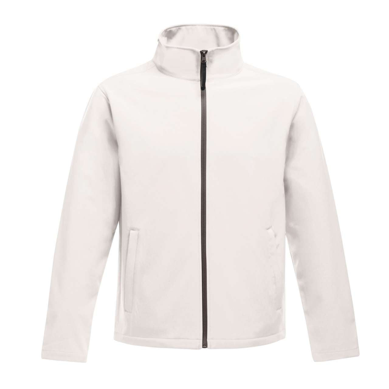 SOFTSHELL IMPRIMABLE ABLAZE POUR HOMMES