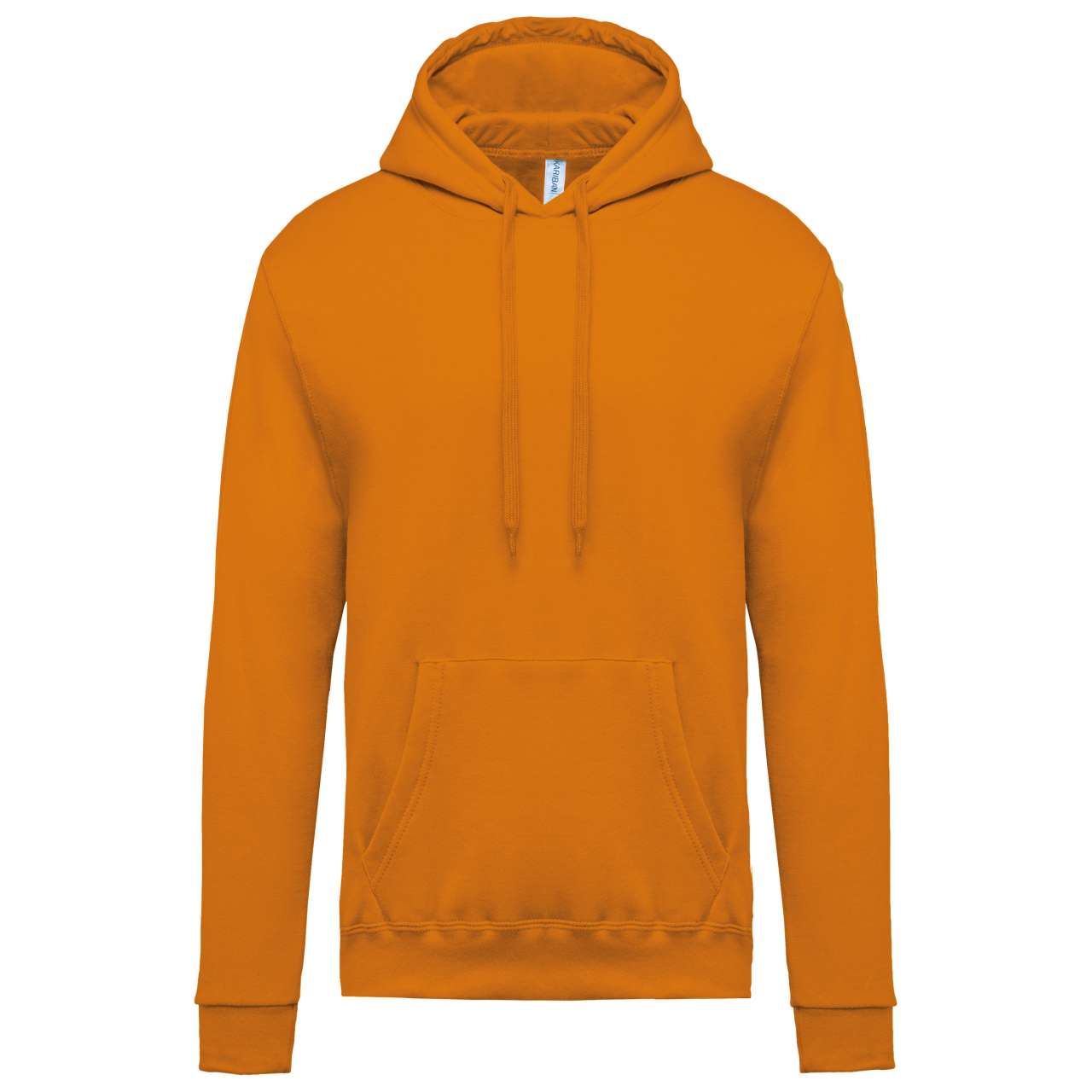 SWEAT-SHIRT À CAPUCHE POUR HOMME