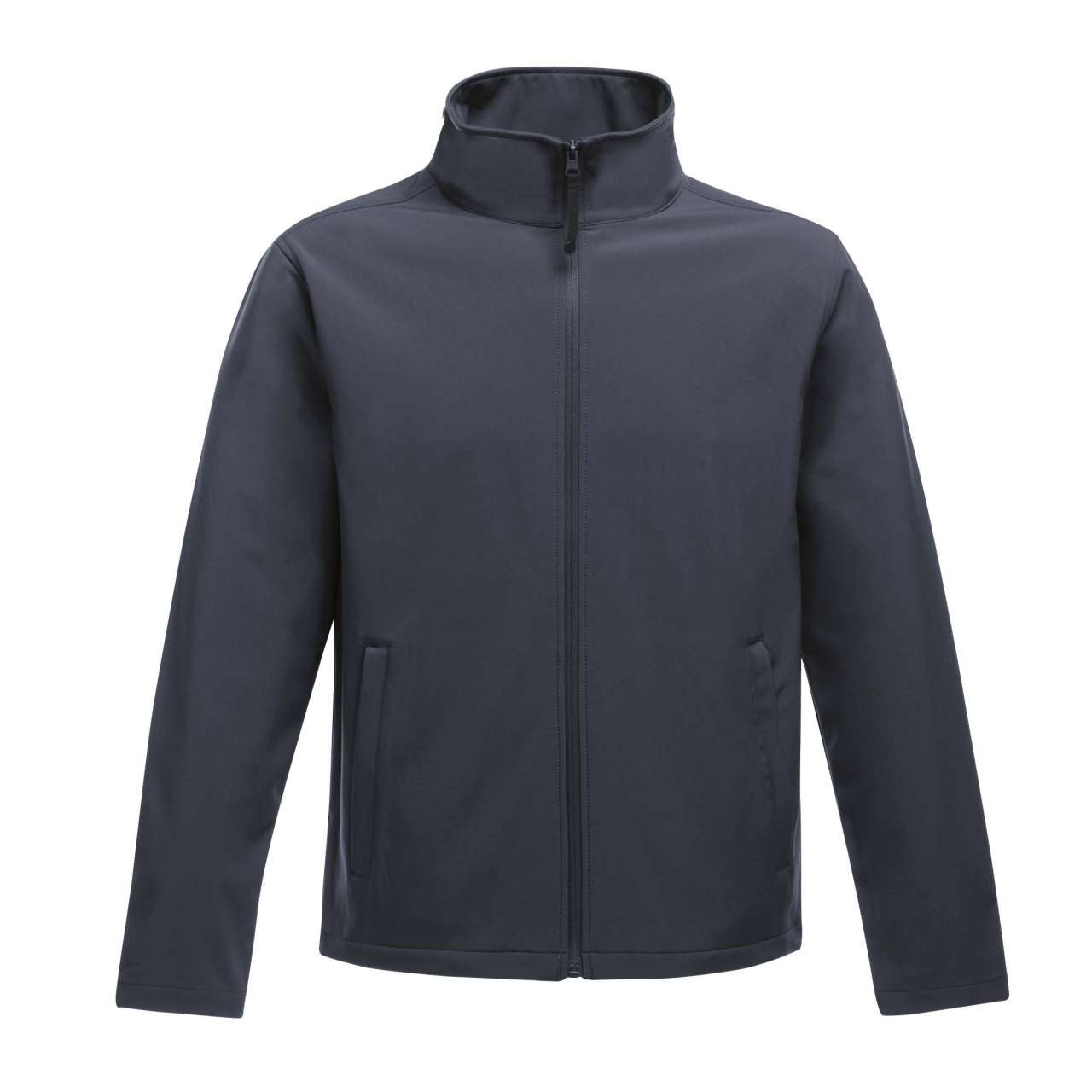 SOFTSHELL IMPRIMABLE ABLAZE POUR HOMMES