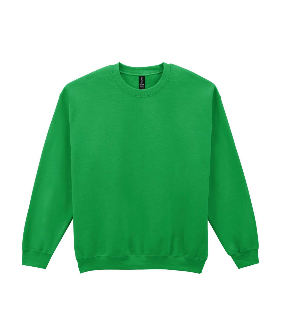 HEAVY BLEND™ ADULT CREWNECK SWEATSHIRT (3)