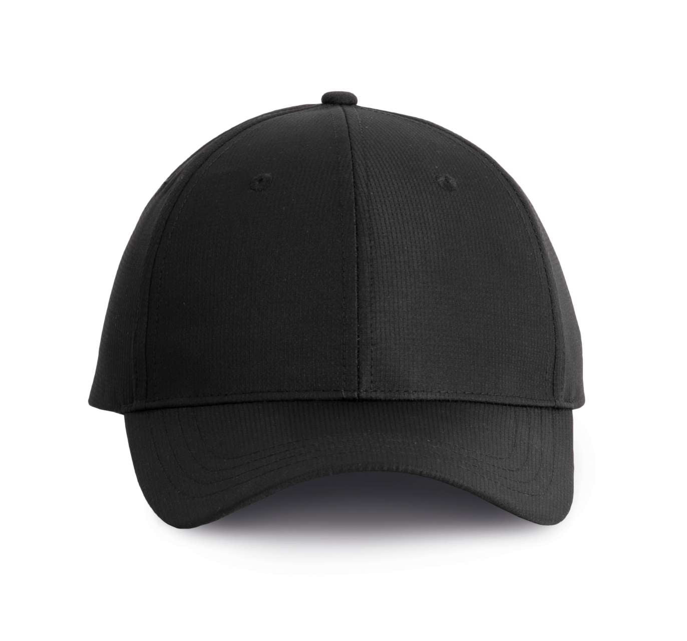 CASQUETTE DE SPORT