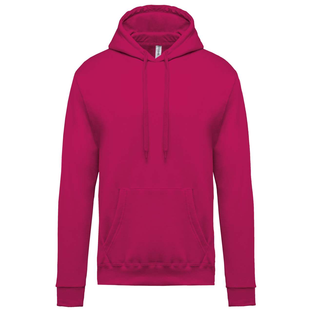 SWEAT-SHIRT À CAPUCHE POUR HOMME