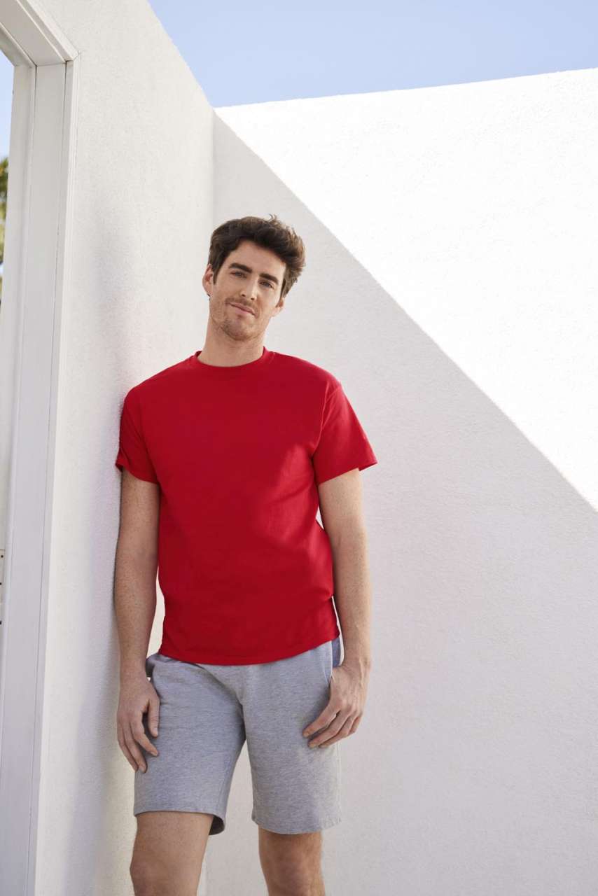 ULTRA COTTON™ ADULT T-SHIRT (3)