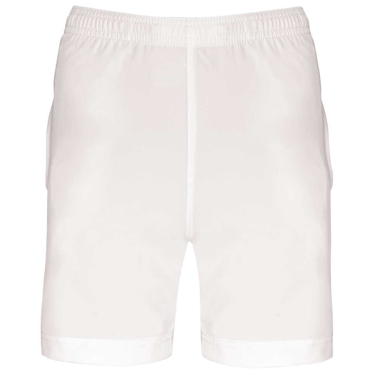 KID'S PERFORMANCE SHORTS