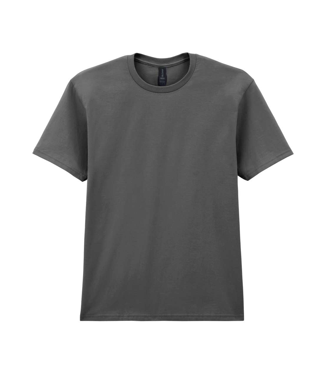 SOFTSTYLE® MIDWEIGHT ADULT T-SHIRT