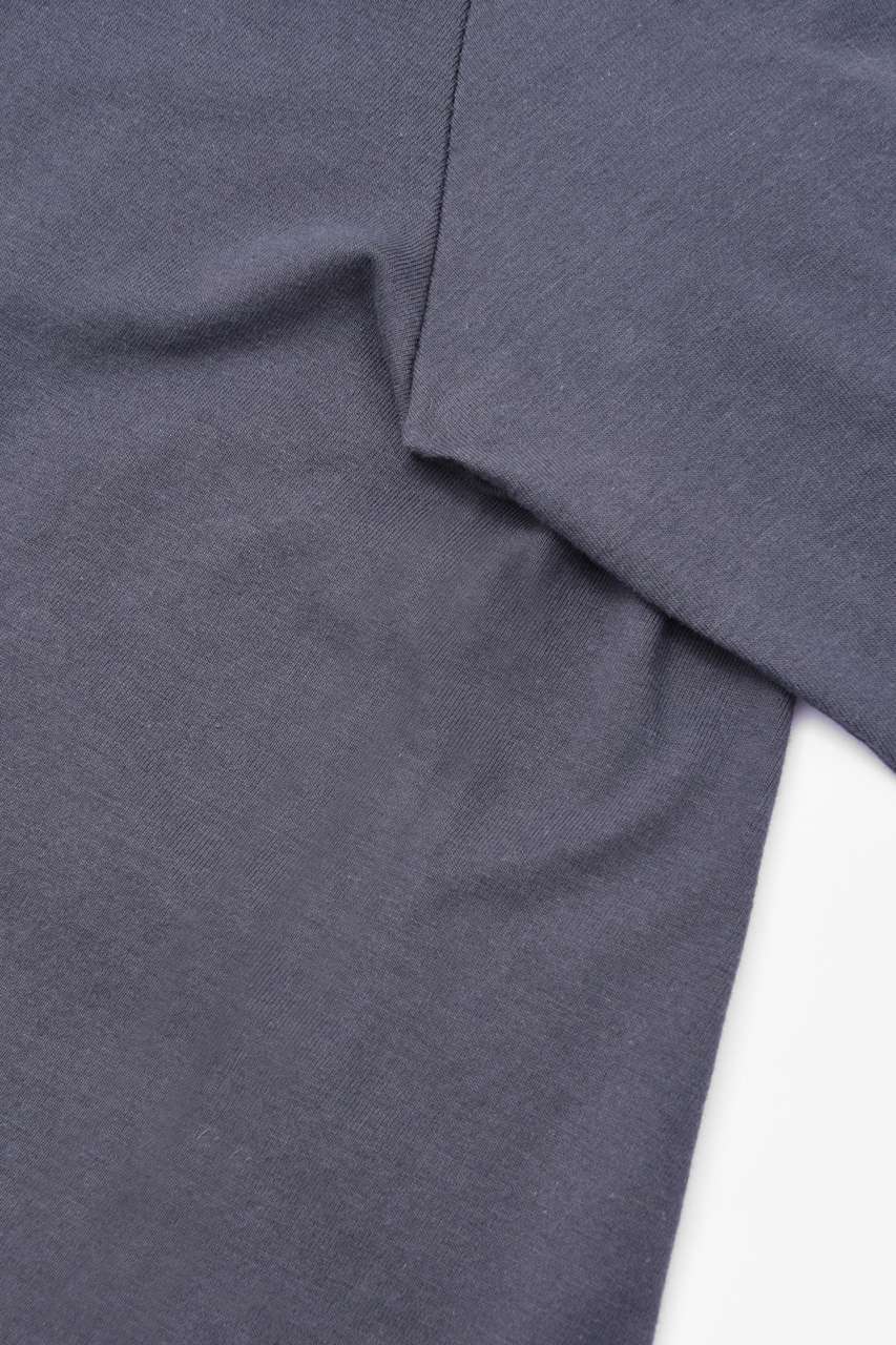 SOL'S IMPERIAL LSL MEN - LONG-SLEEVE T-SHIRT