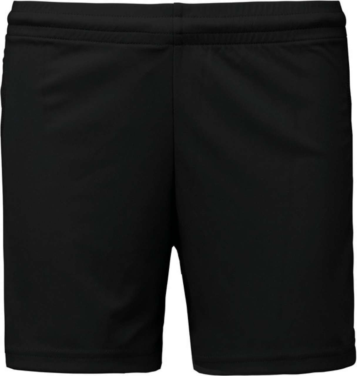 SHORT DE JEU POUR FEMMES