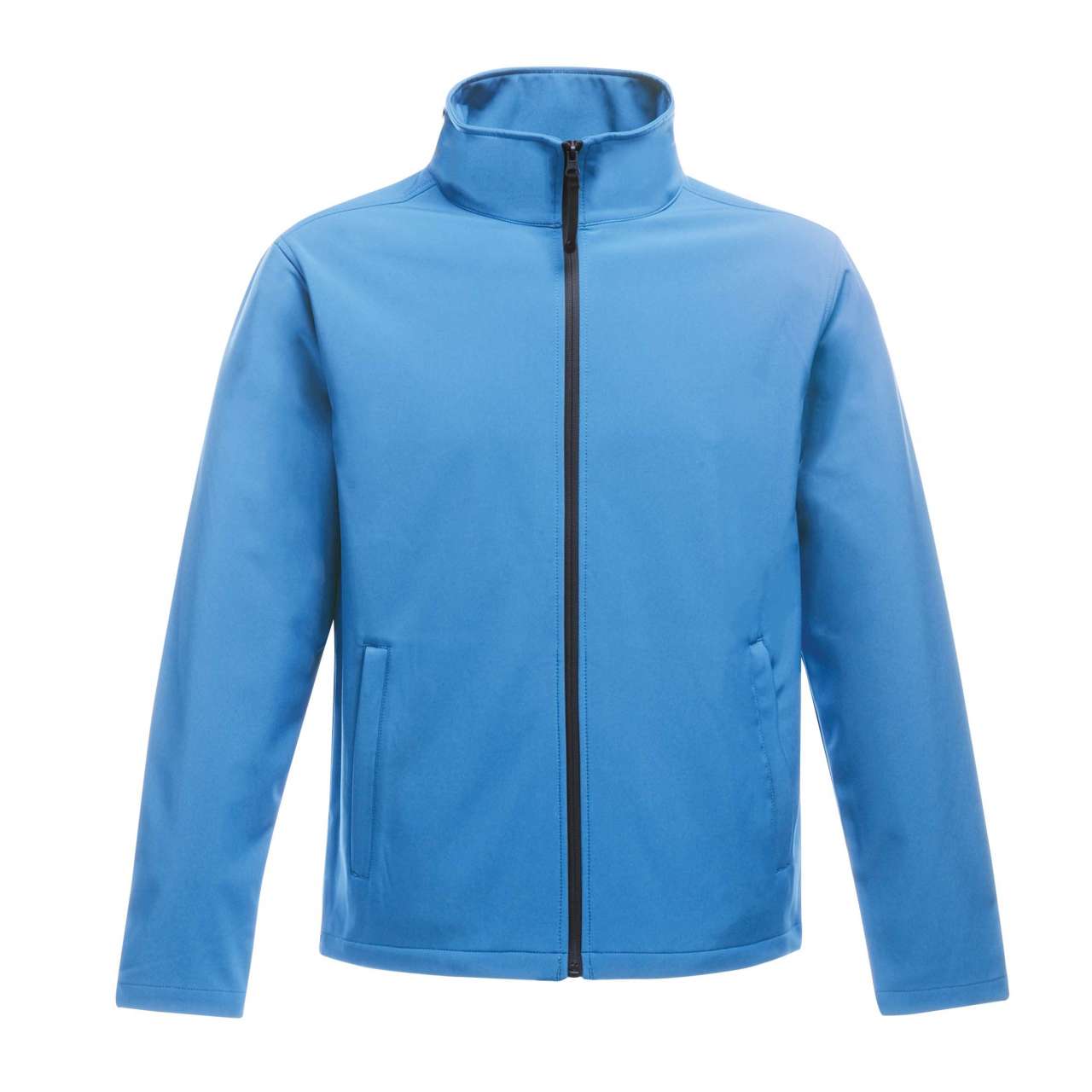 SOFTSHELL IMPRIMABLE ABLAZE POUR HOMMES
