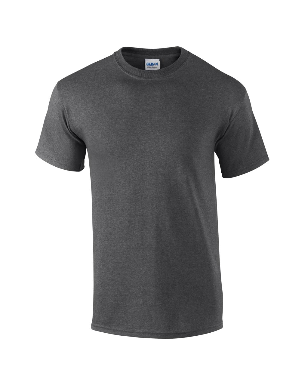 ULTRA COTTON™ ADULT T-SHIRT (4)