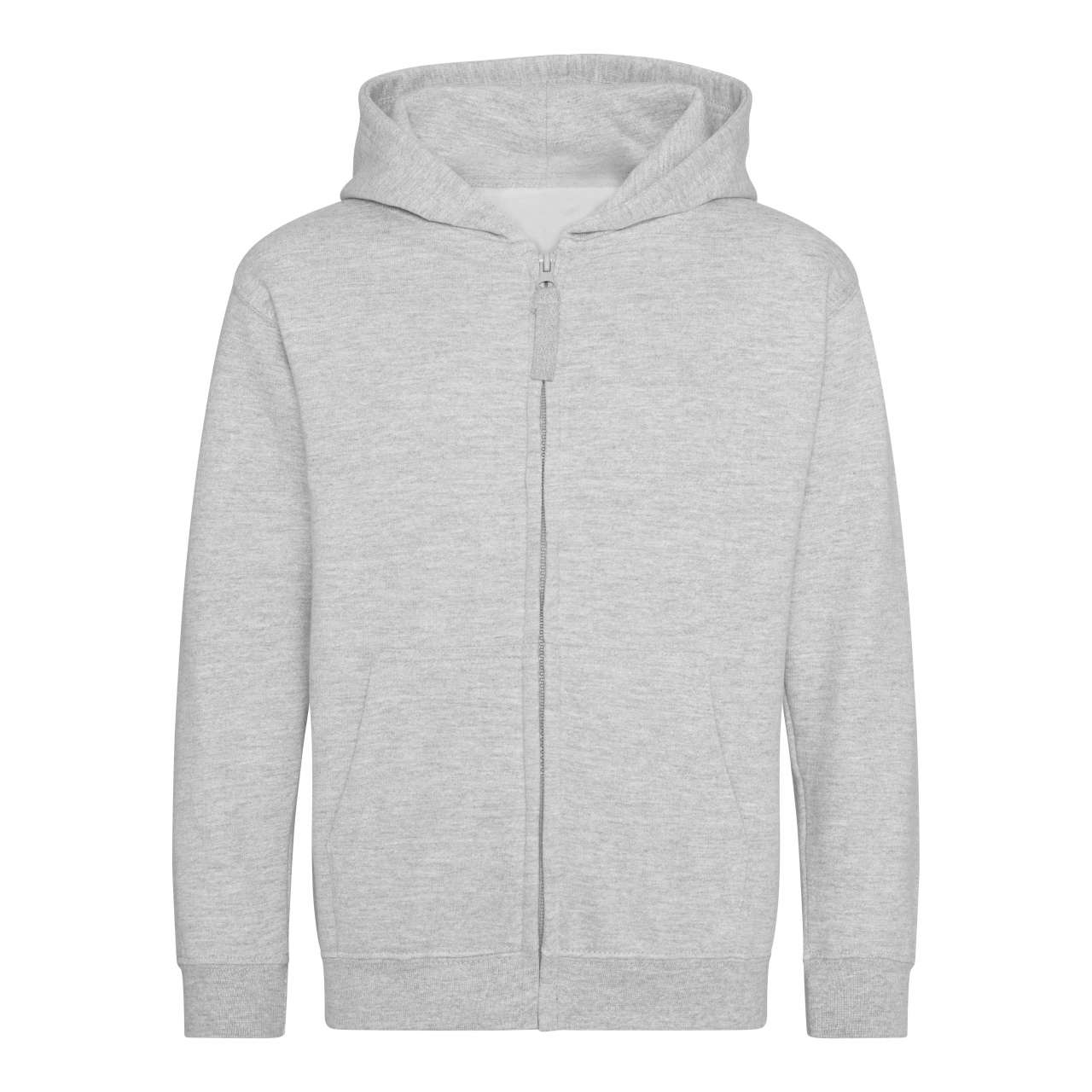 ZOODIE POUR ENFANTS