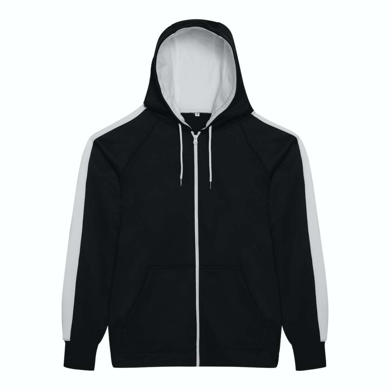 ZOODIE SPORTIF EN POLYESTER