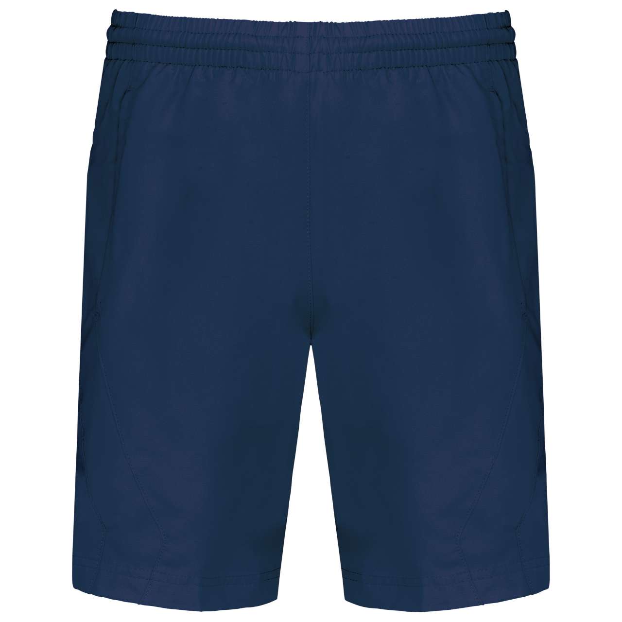 SHORT DE SPORT