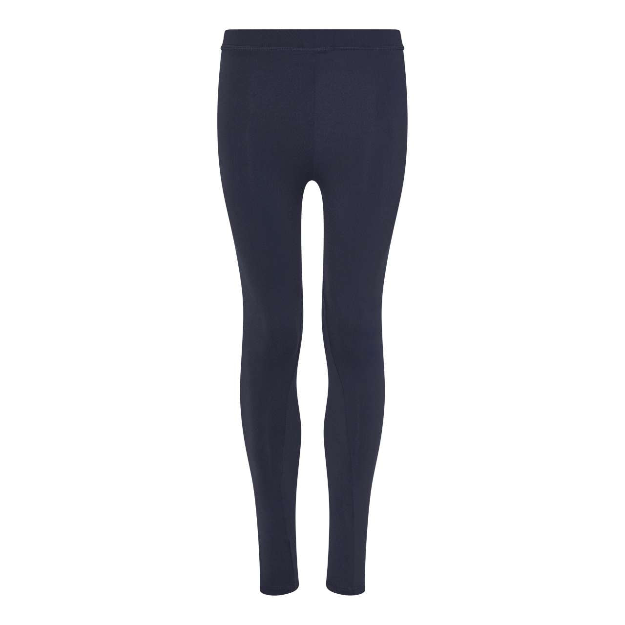 PANTALON DE SPORT COOL POUR FEMME
