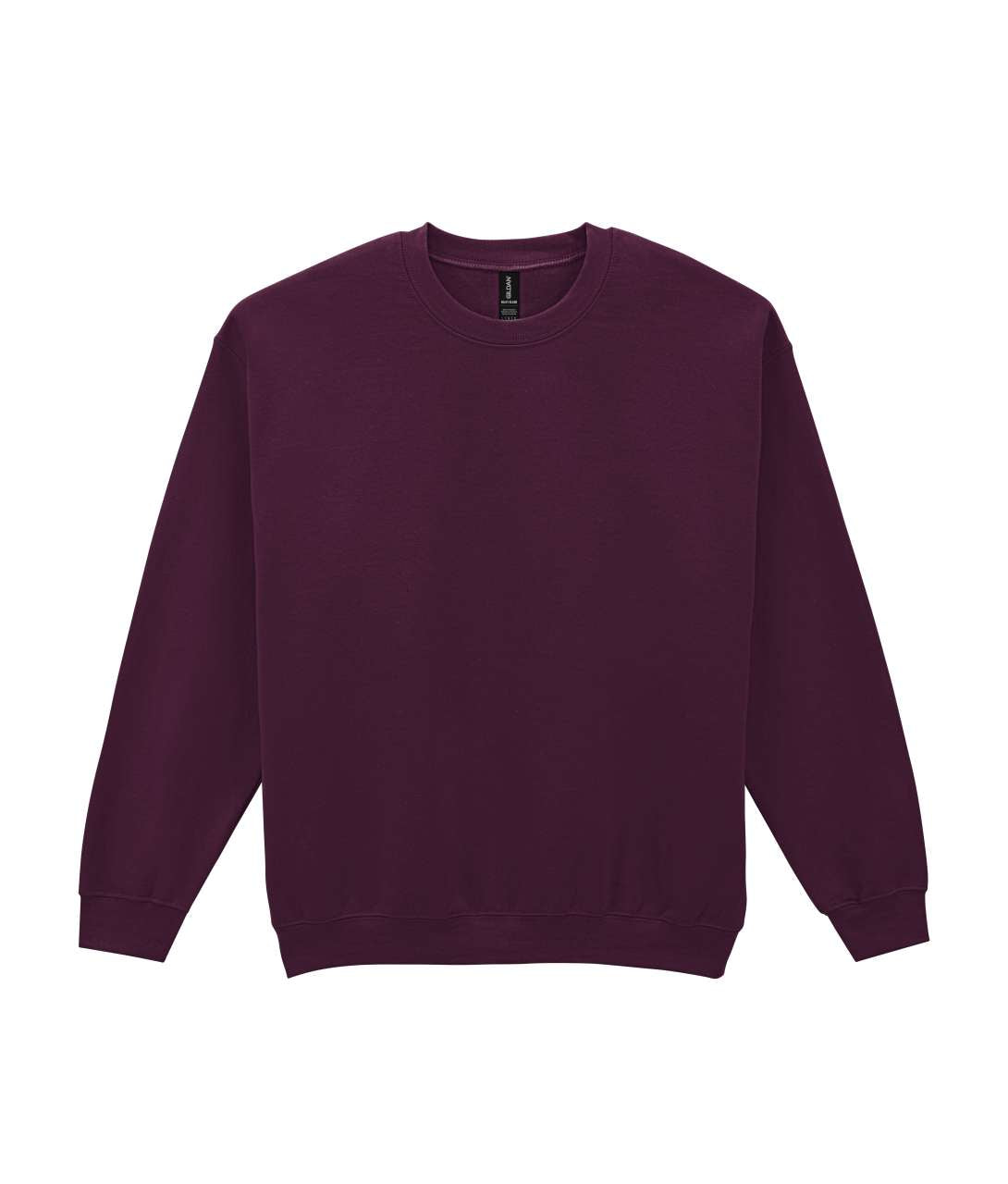 HEAVY BLEND™ ADULT CREWNECK SWEATSHIRT (3)