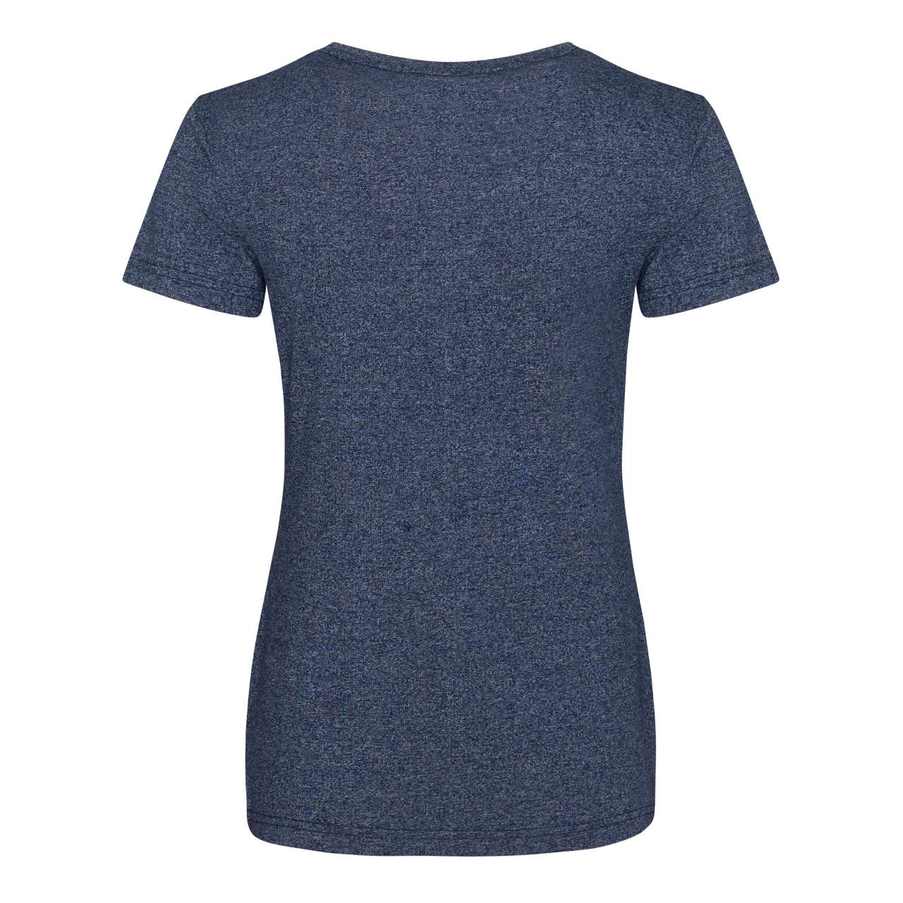 WOMEN'S SPACE BLEND T
