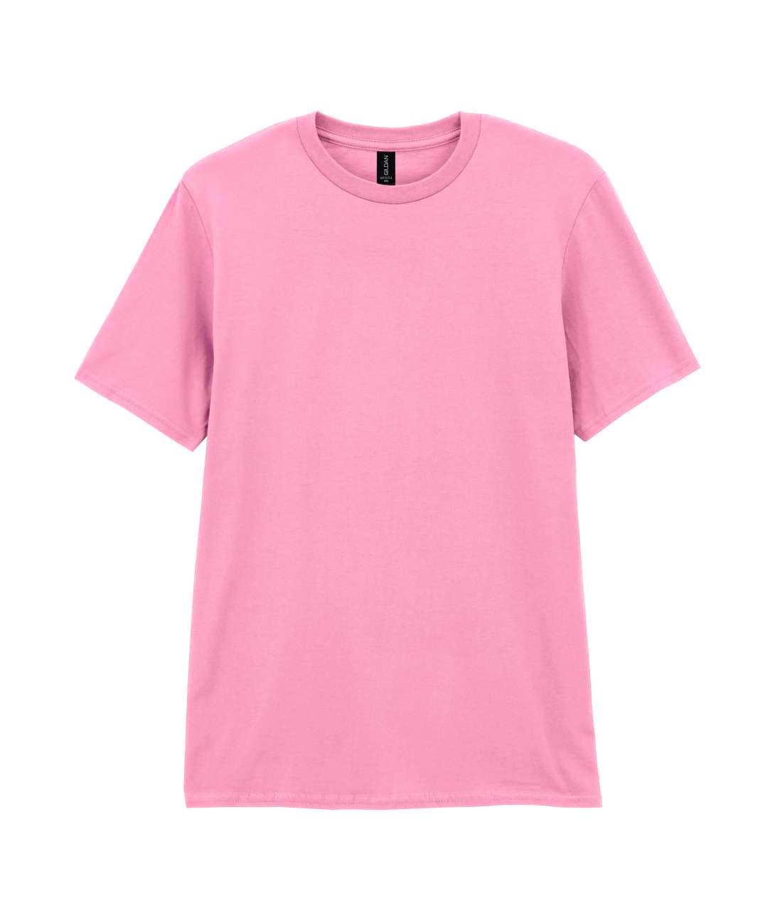 SOFTSTYLE® ADULT T-SHIRT