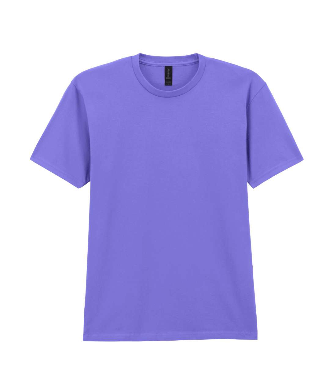 SOFTSTYLE® MIDWEIGHT ADULT T-SHIRT