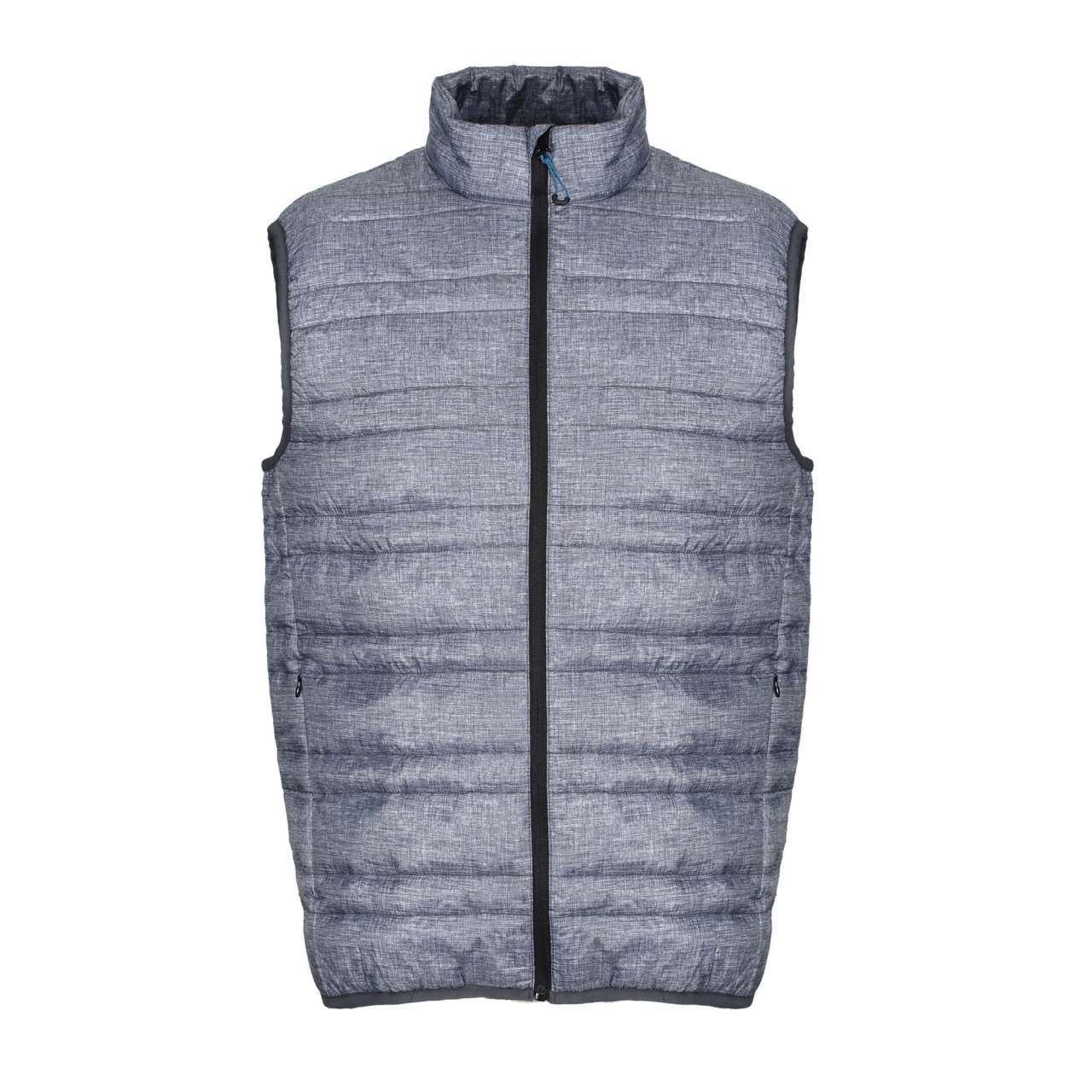 Gilet isolant FIREDOWN DOWN-TOUCH