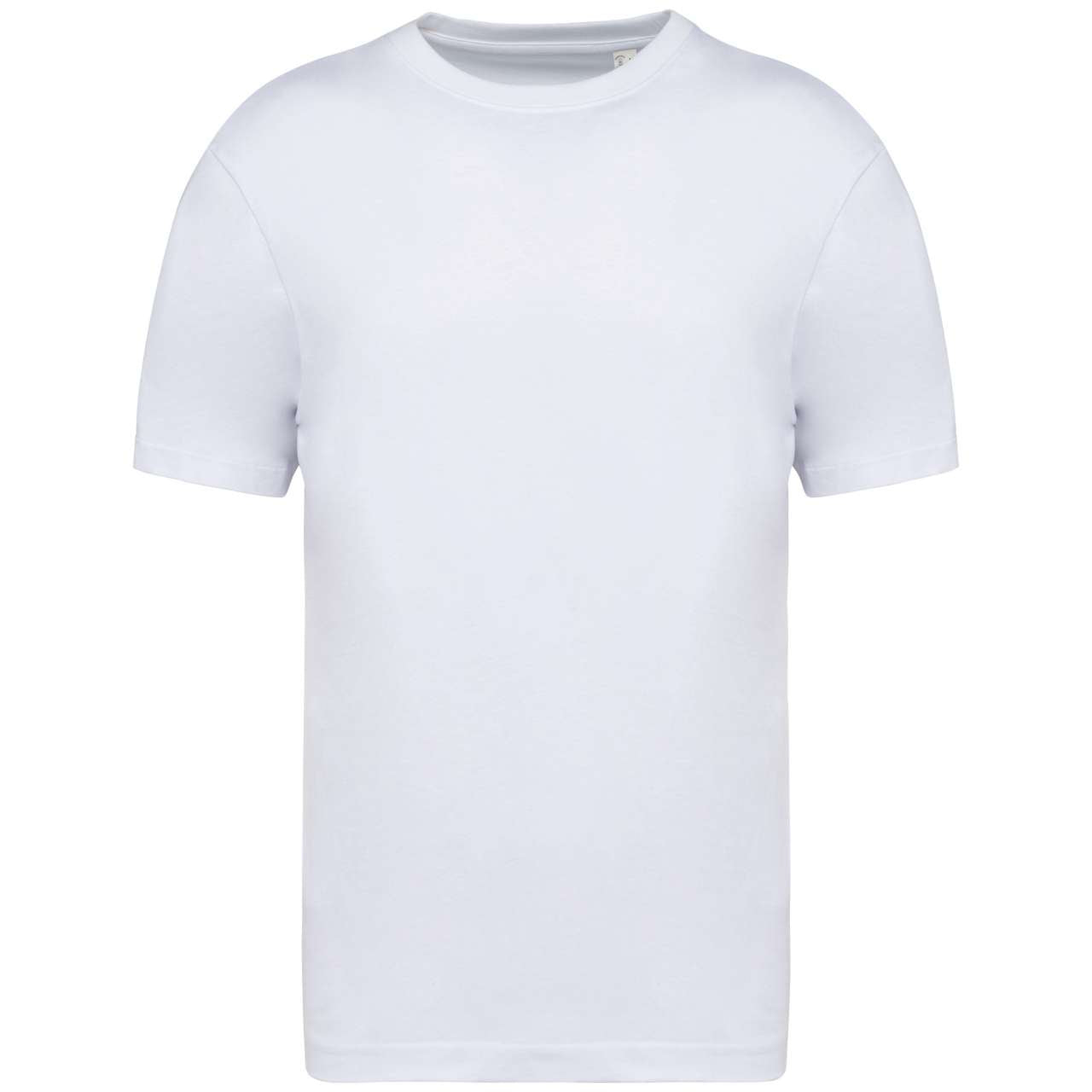 HERREN-OVERSIZE-T-SHIRT