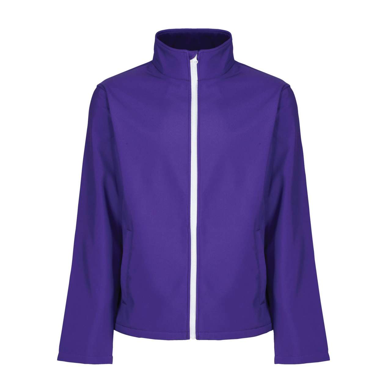 SOFTSHELL IMPRIMABLE ABLAZE POUR HOMMES