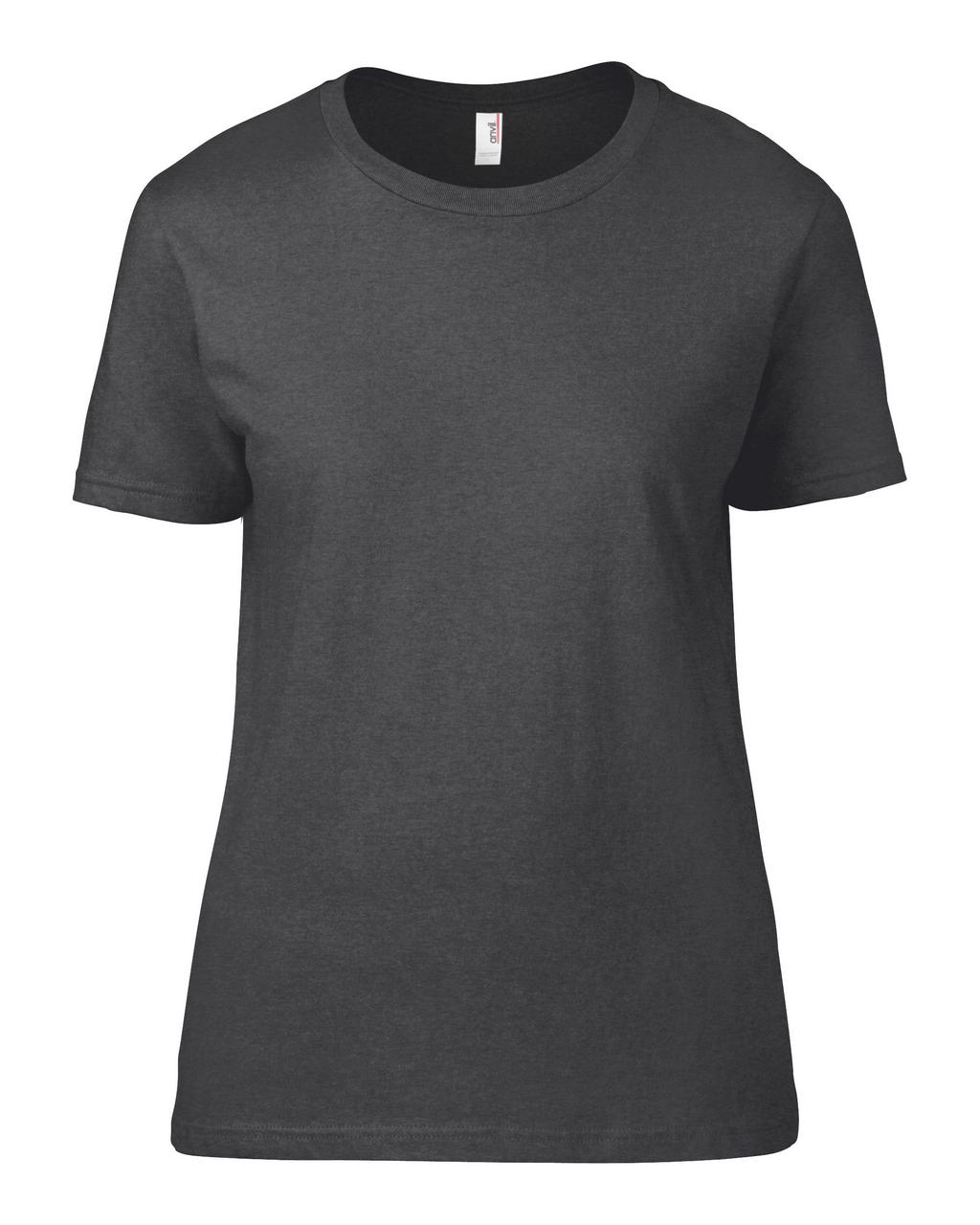 WOMEN'S LIGHTWEIGHT TEE
