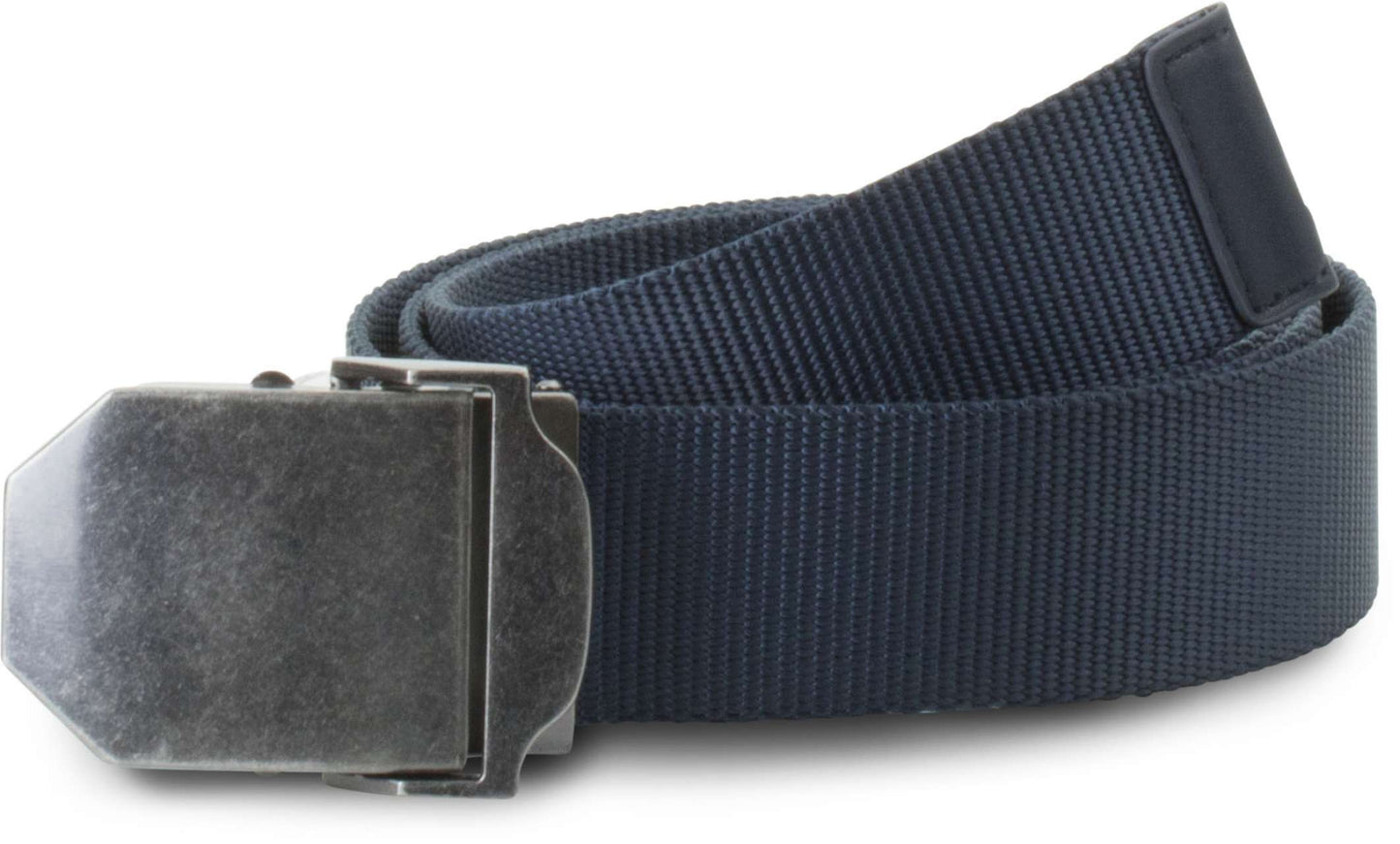 CEINTURE EN TOILE DE NYLON