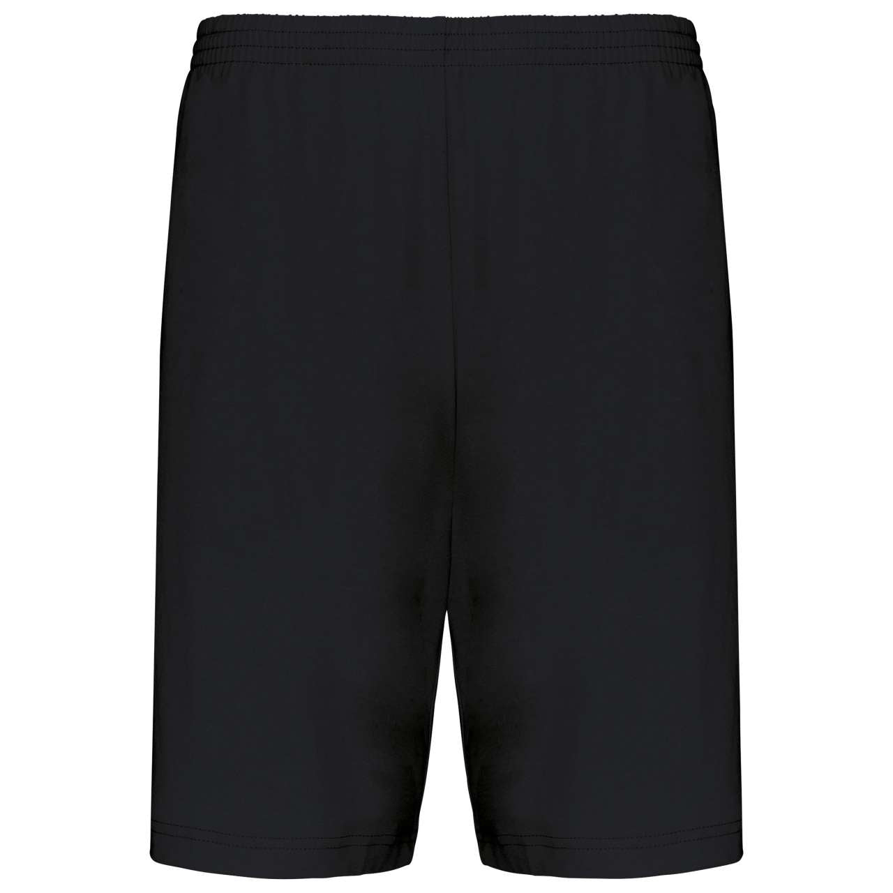 SHORT DE SPORT EN MAILLOT POUR HOMME
