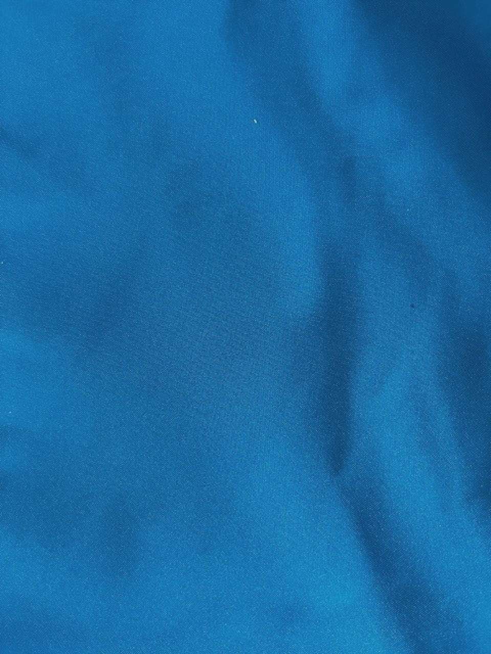 VESTE EXTENSIBLE PERFORMANCE X-PRO EXOSPHERE II