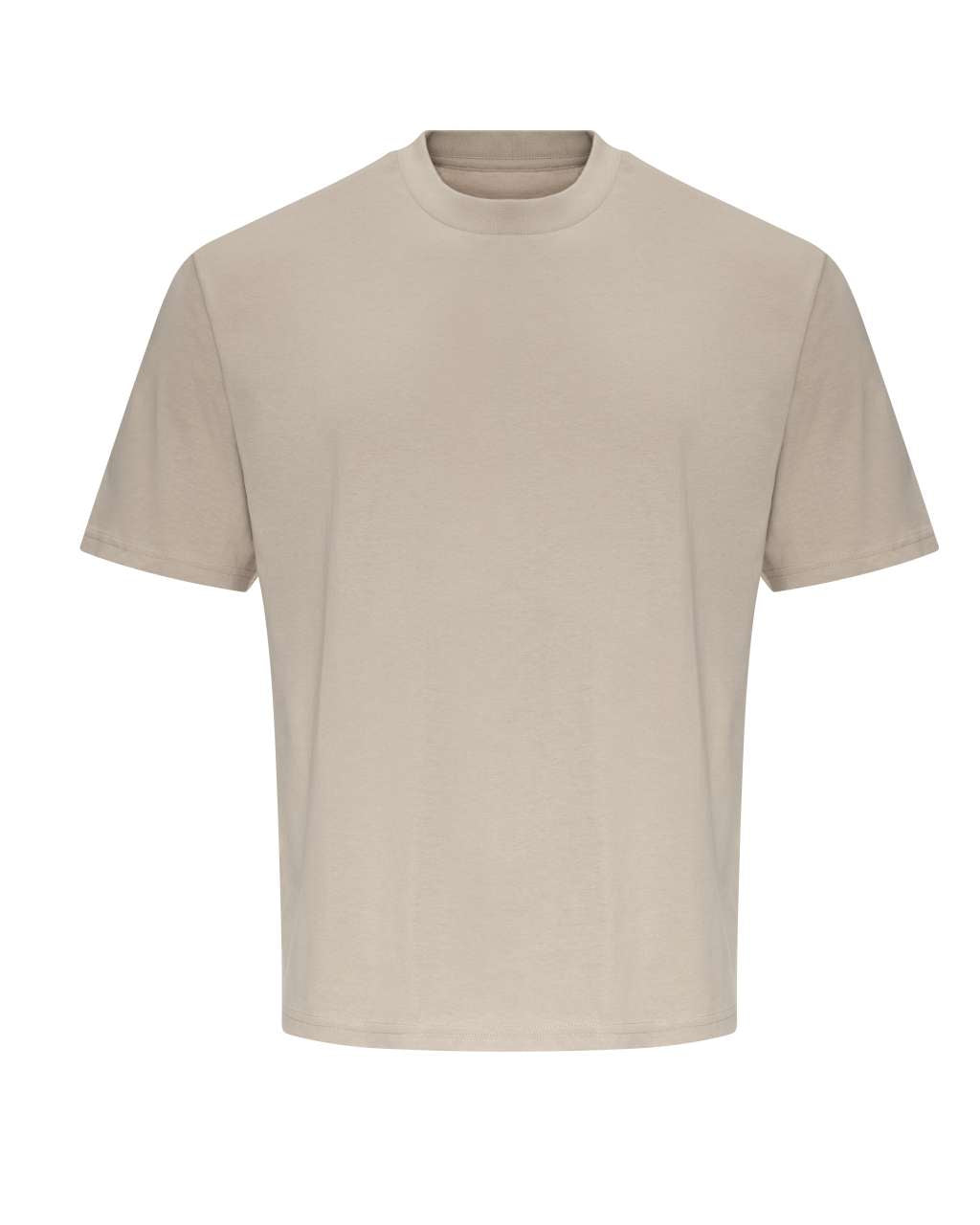 OVERSIZE 100 T