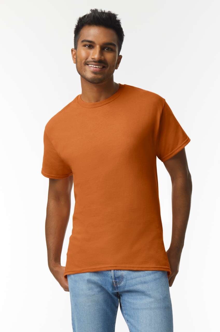 ULTRA COTTON™ ADULT T-SHIRT (4)