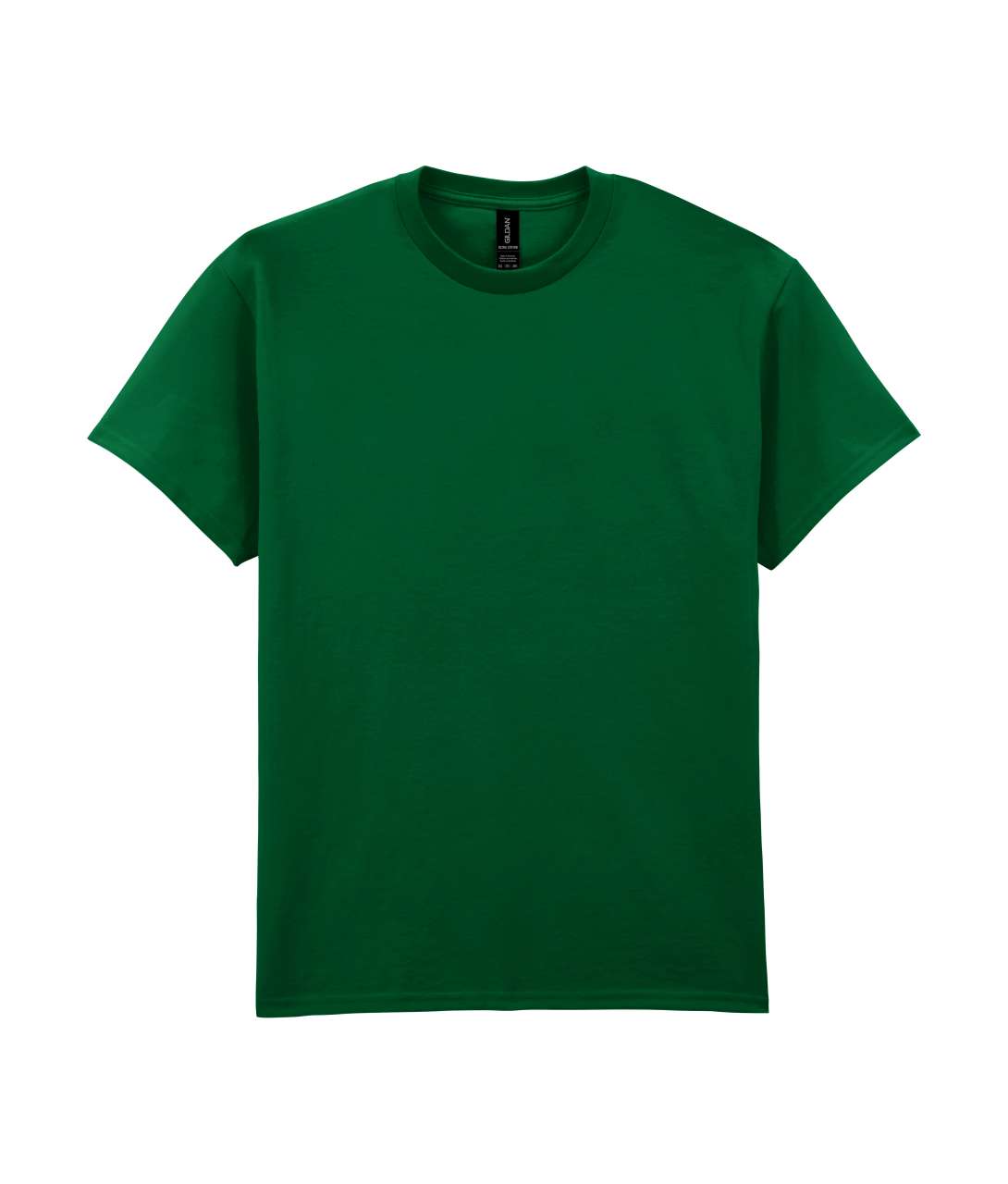 ULTRA COTTON™ ADULT T-SHIRT (3)