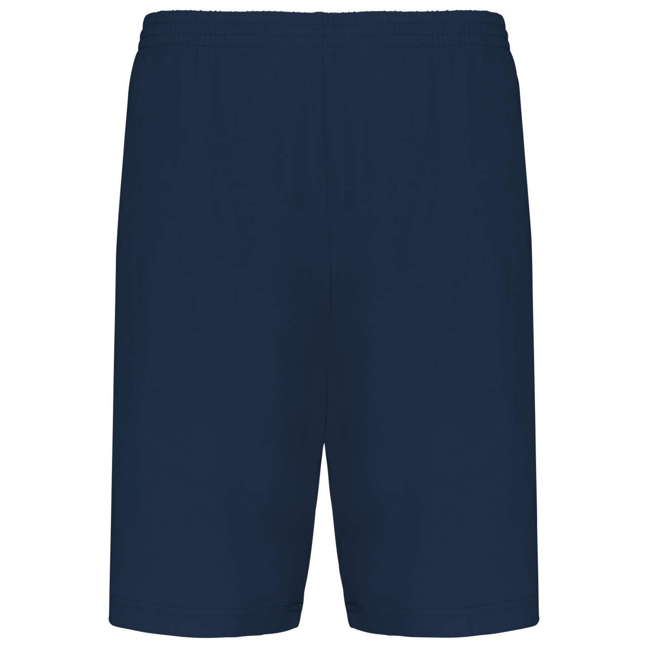 SHORT DE SPORT EN MAILLOT POUR HOMME