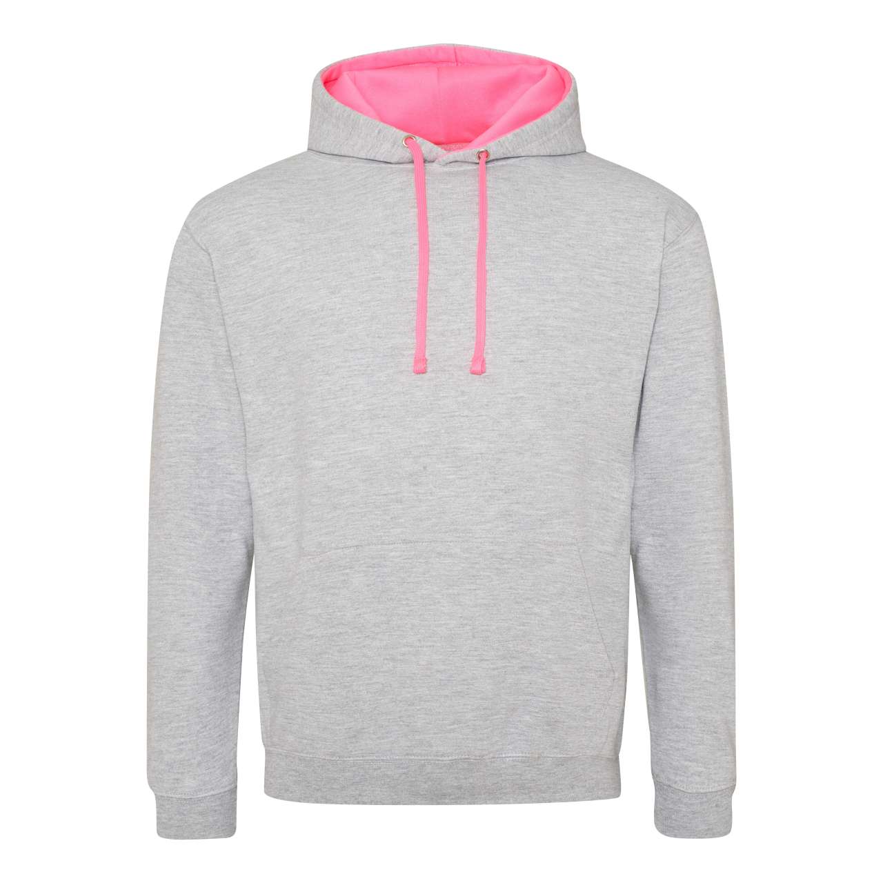 SWEAT À CAPUCHE SUPER LUMINEUX