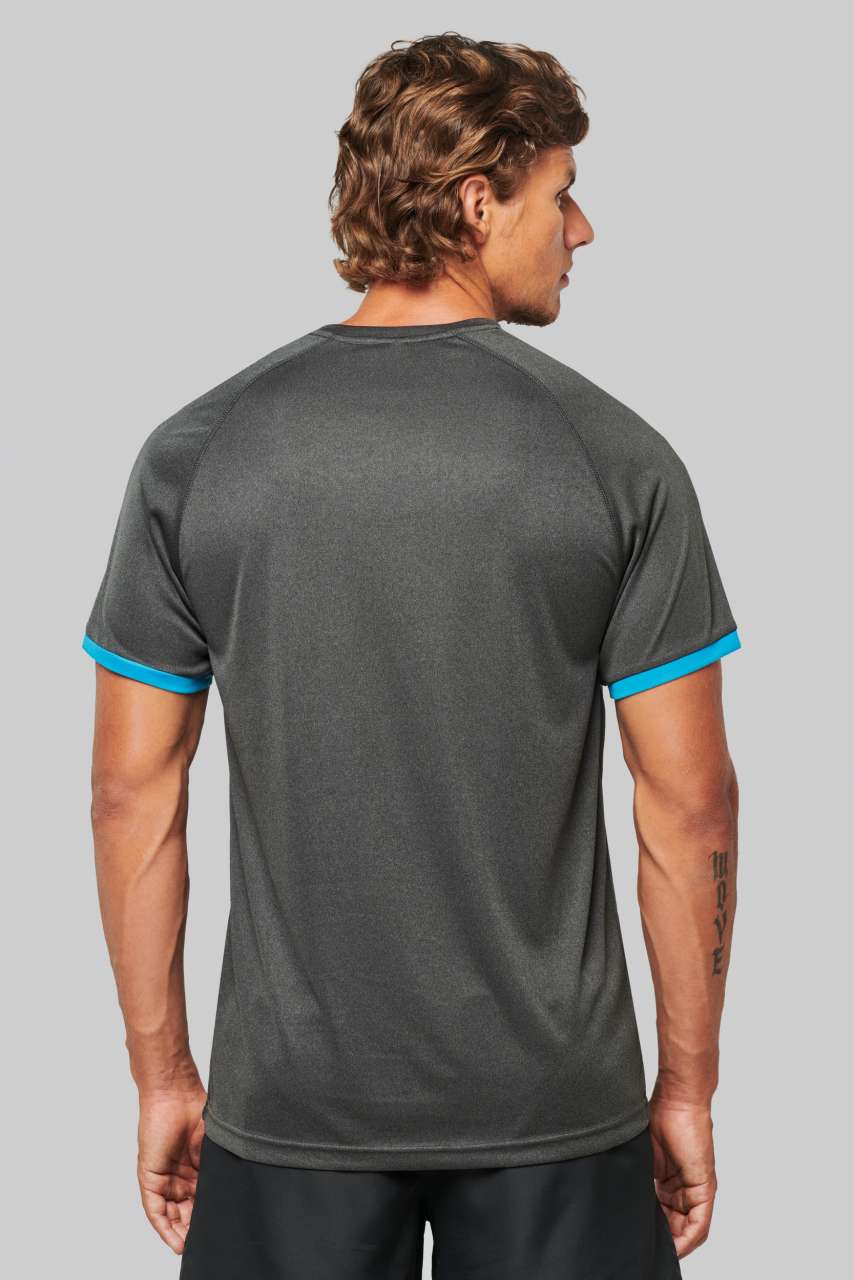 T-SHIRT PERFORMANCE