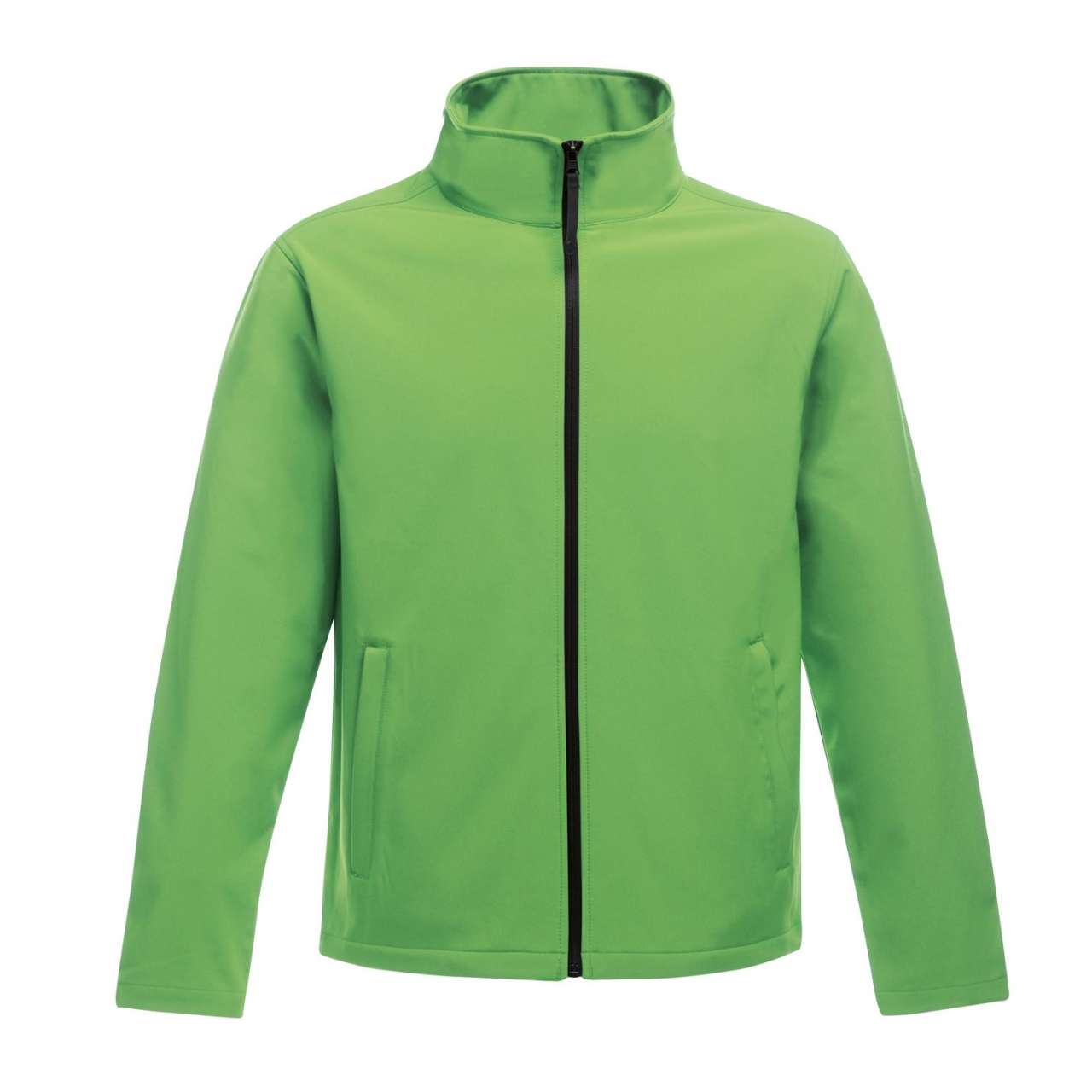 SOFTSHELL IMPRIMABLE ABLAZE POUR HOMMES