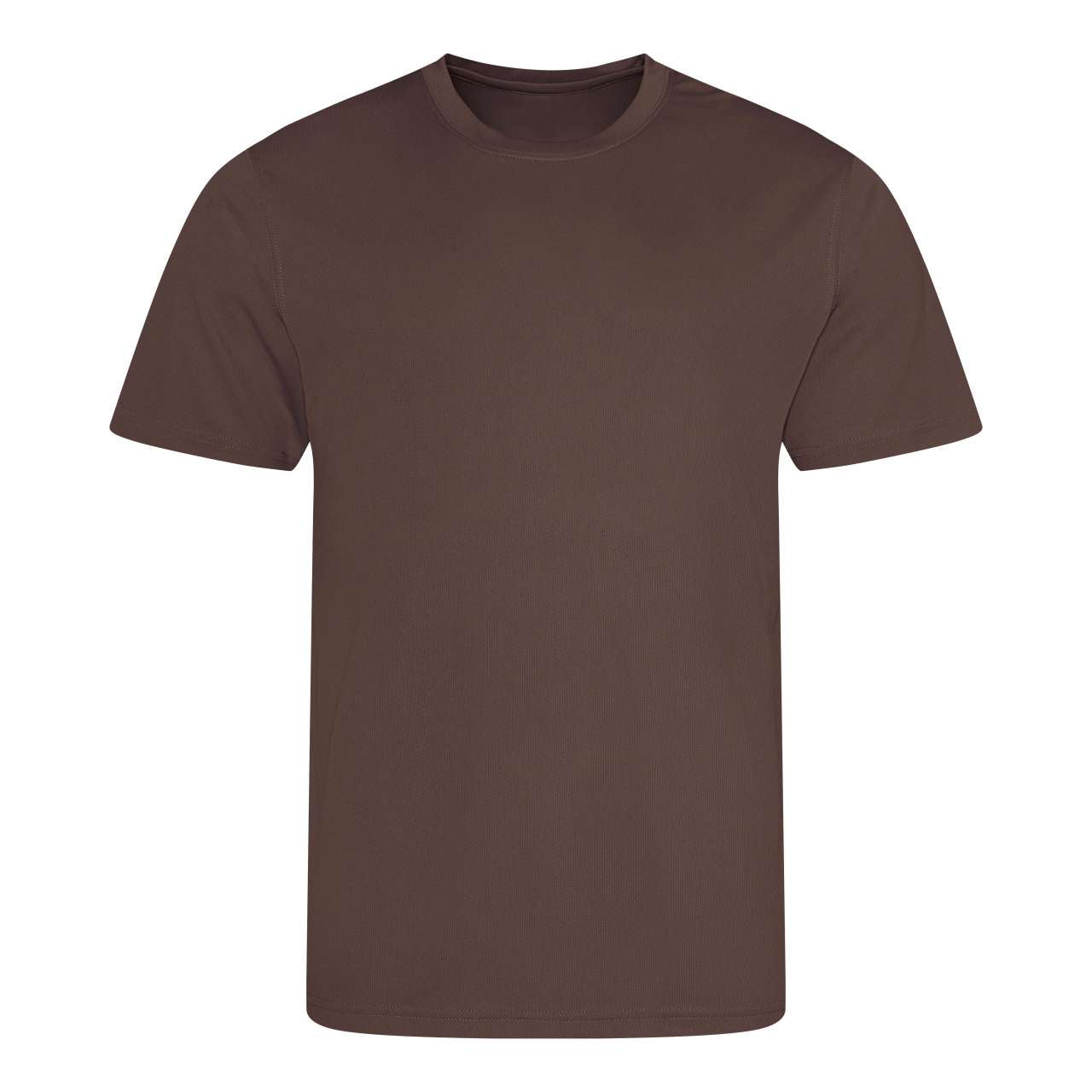 COOL T