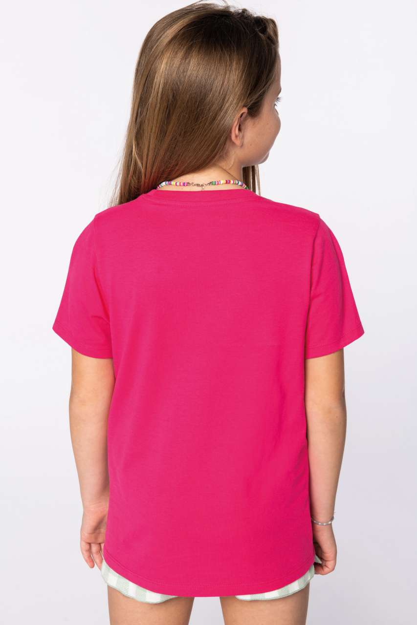 KID'S T-SHIRT