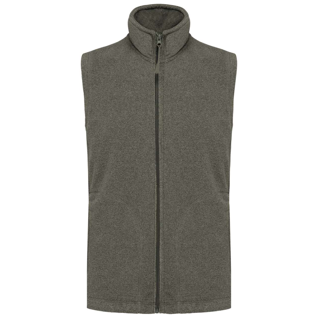 LUCA - GILET MICROPOLAIRE HOMME (2)