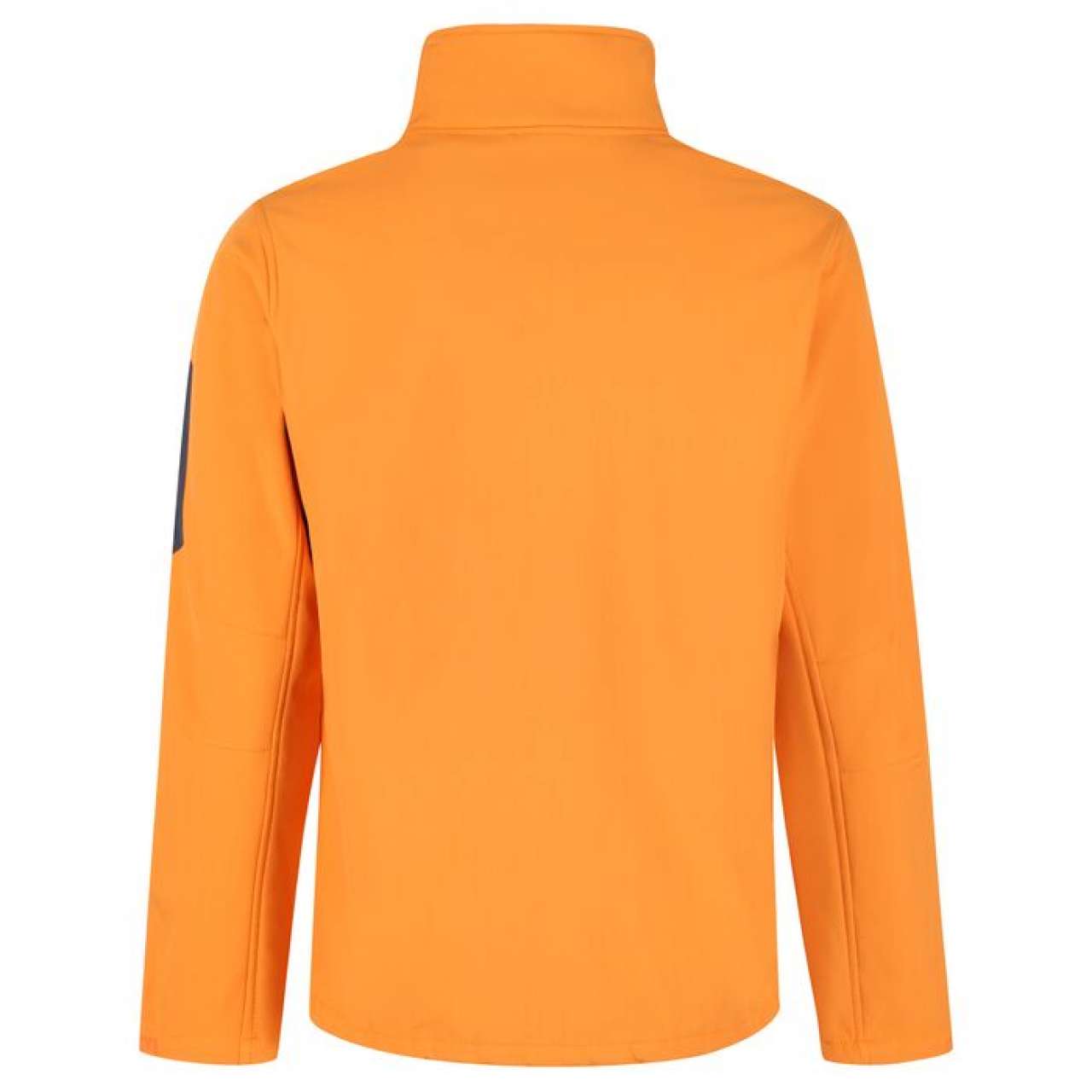 ARCOLA - 3 LAYER MEMBRANE SOFTSHELL