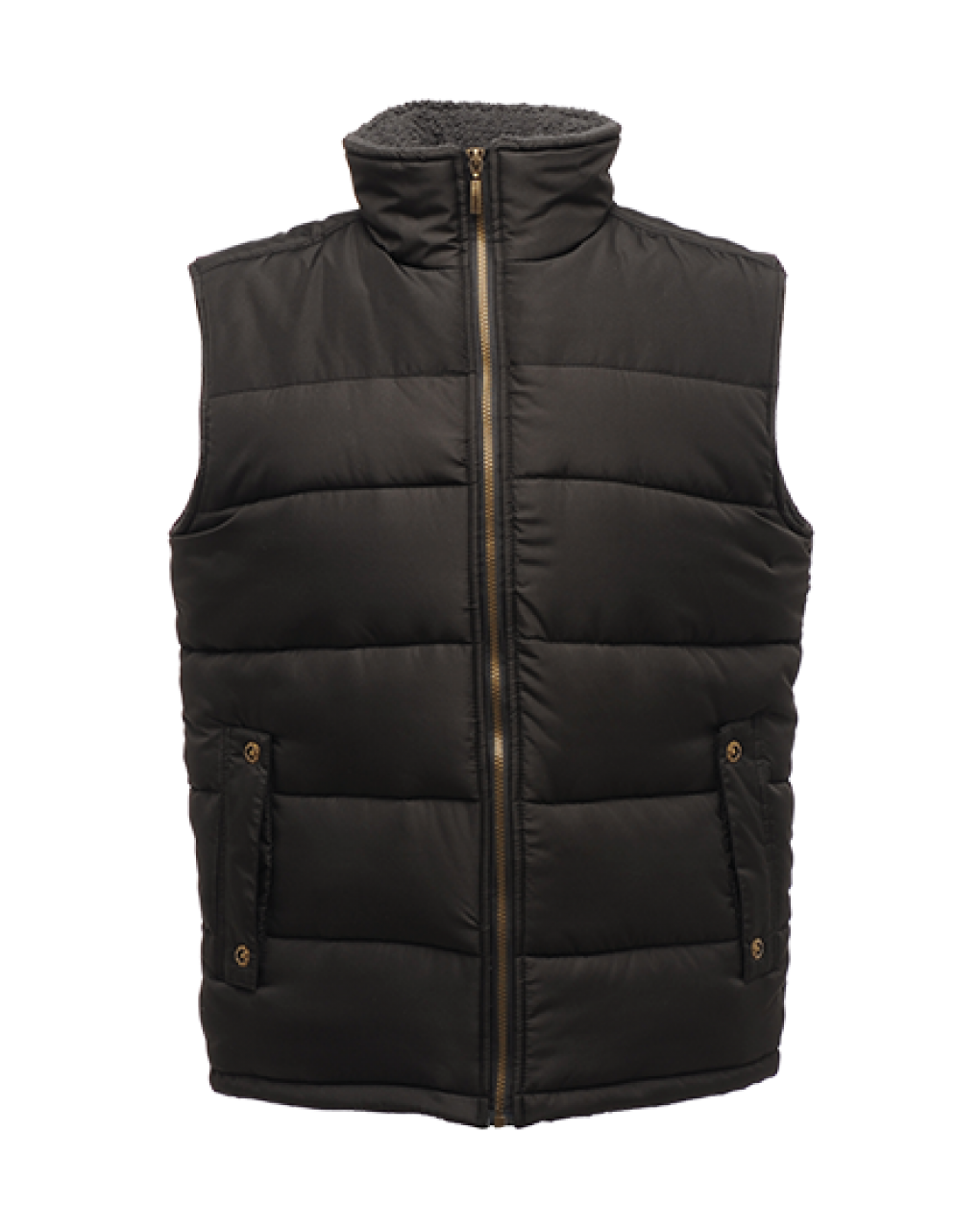 ALTOONA - INSULATED BODYWARMER