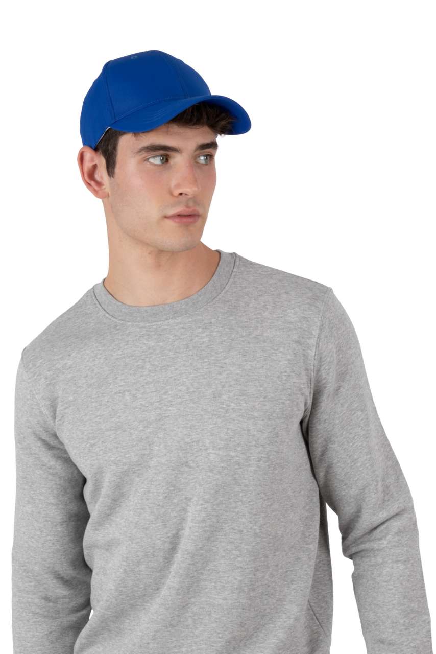 CASQUETTE DE SPORT
