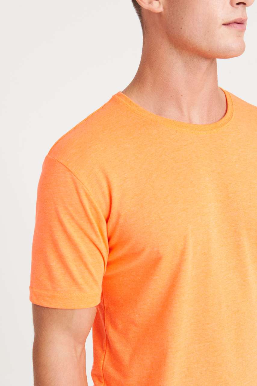 ELECTRIC TRI-BLEND T