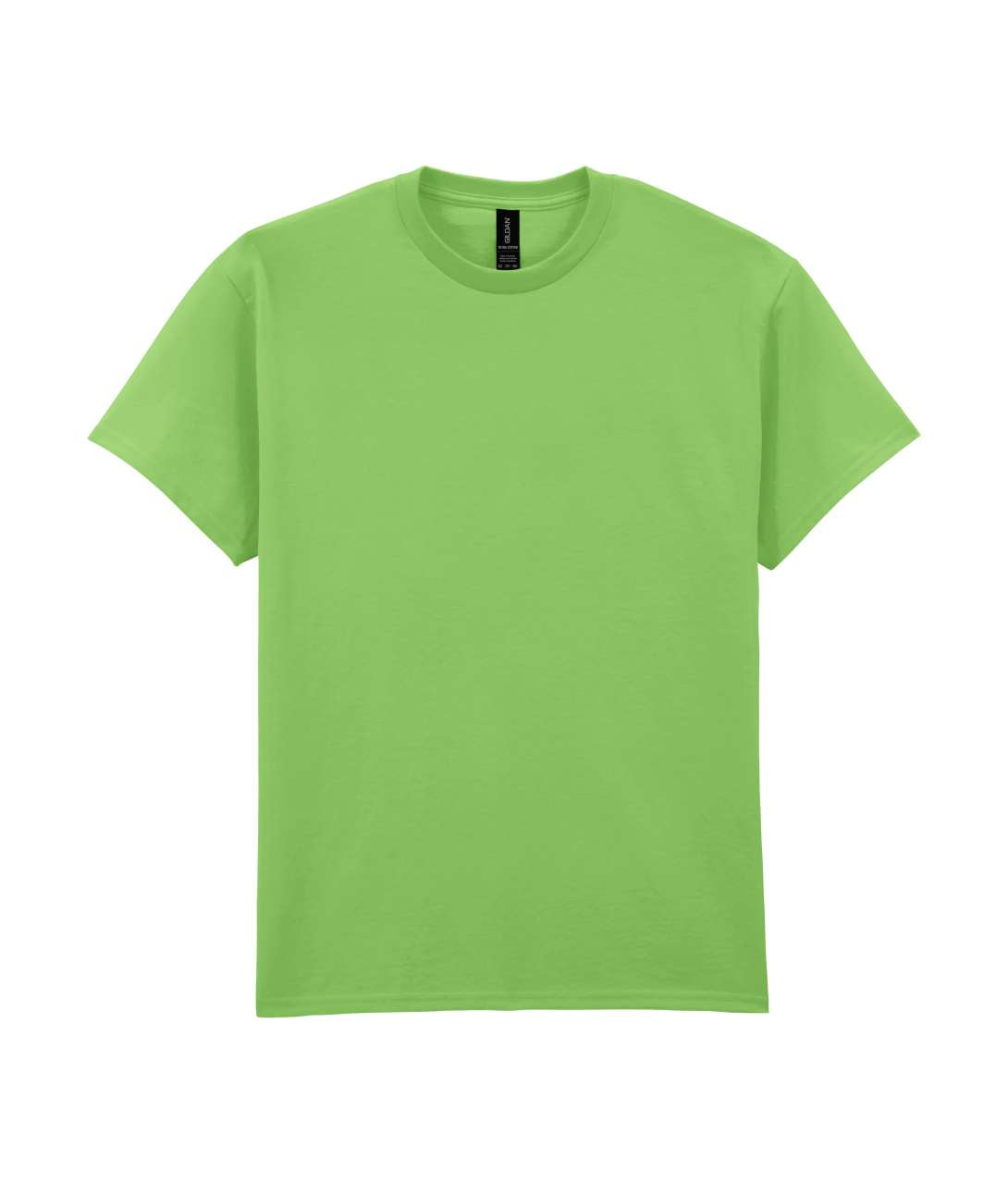 ULTRA COTTON™ ADULT T-SHIRT (4)